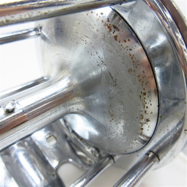 セネター１１３－Ｈ